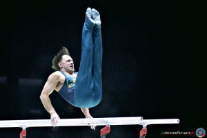 morgans mitchell aus ph simone ferraro sfa08557 copia